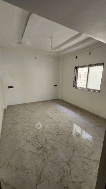 3 BHK Flat In Sainik Sadan For Sale  In Manjari Road