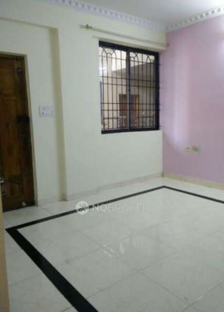 2 BHK Flat In Elegance For Sale  In Btm Layout