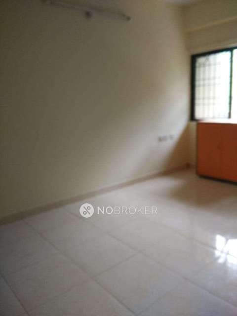 2 BHK Flat In Elegance For Sale  In Btm Layout