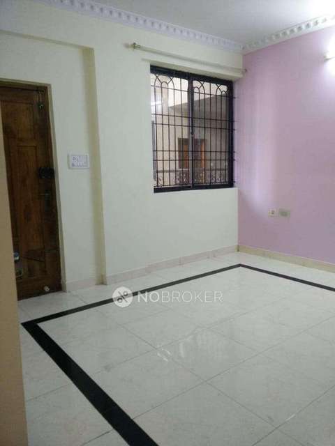 2 BHK Flat In Elegance For Sale  In Btm Layout