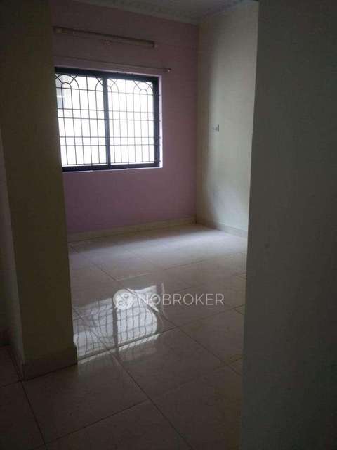 2 BHK Flat In Elegance For Sale  In Btm Layout