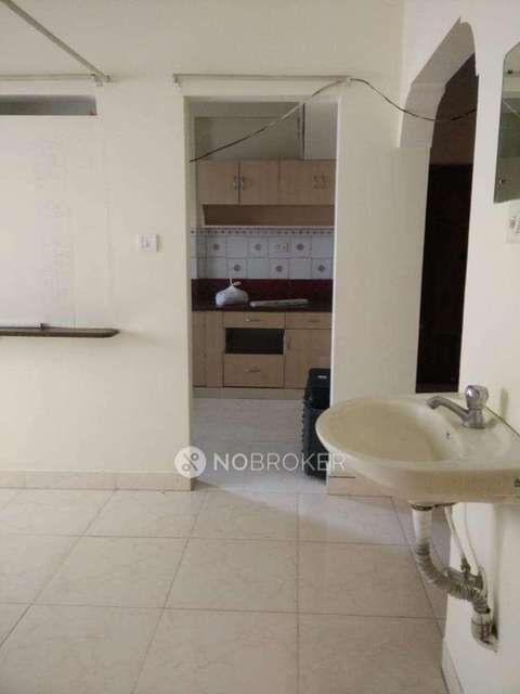 2 BHK Flat In Elegance For Sale  In Btm Layout