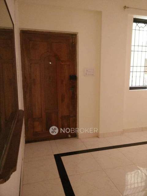 2 BHK Flat In Elegance For Sale  In Btm Layout