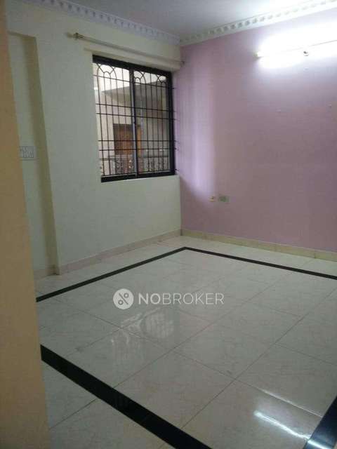 2 BHK Flat In Elegance For Sale  In Btm Layout