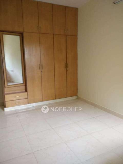 2 BHK Flat In Elegance For Sale  In Btm Layout