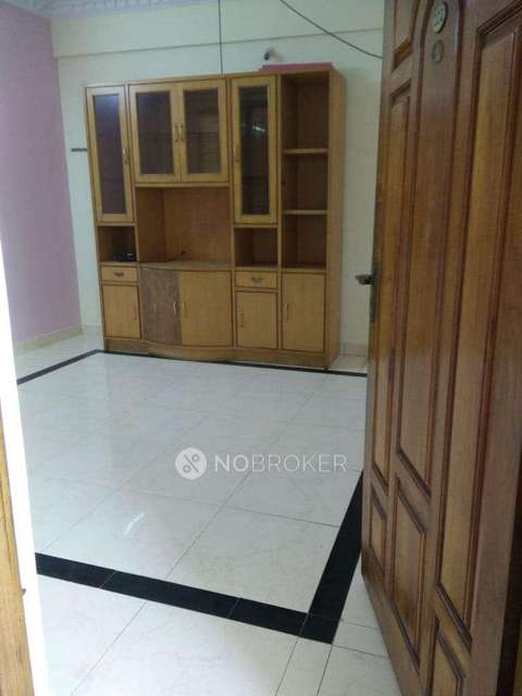 2 BHK Flat In Elegance For Sale  In Btm Layout