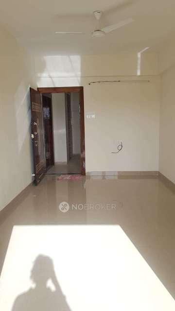 1 BHK Flat In Sunanda Heights For Sale  In Dhayari