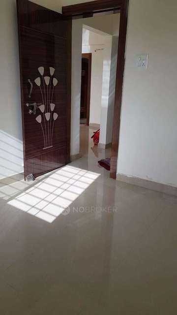 1 BHK Flat In Sunanda Heights For Sale  In Dhayari
