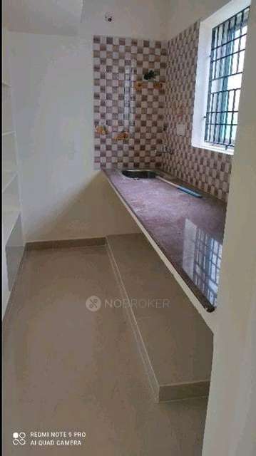 1 BHK House for Rent  In 2111, Nehru Street, Anna Nedum Pathai, Avvai Nagar, Choolaimedu, Chennai, Tamil Nadu 600094, India