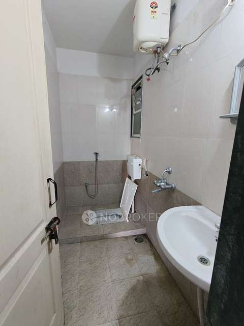 2 BHK Flat In Radhika Vihar for Rent  In Wagholi