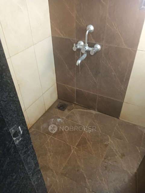 2 BHK Flat In Radhika Vihar for Rent  In Wagholi