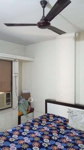 2 BHK Flat In Radhika Vihar for Rent  In Wagholi