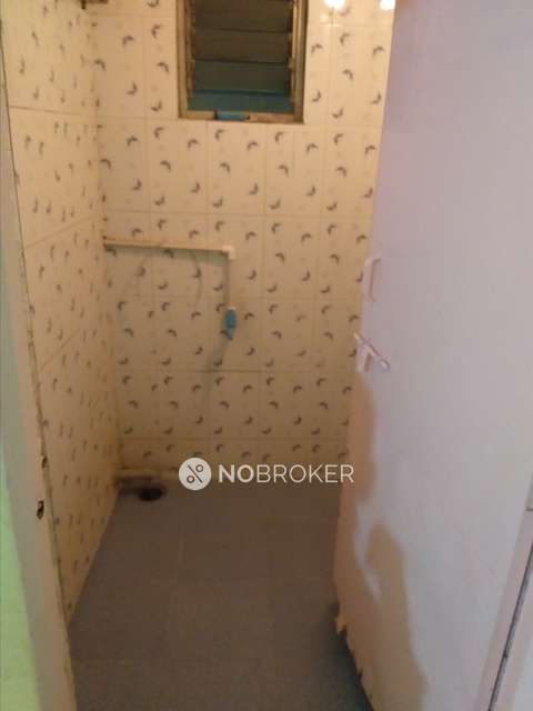 1 RK Flat In Sb for Rent  In Hadapsar