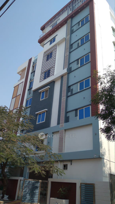 2 BHK Flat In Golden Towers 2 for Rent  In Attapur