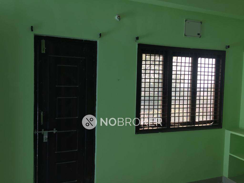 Independent House Gajularamaram Rent WITHOUT BROKERAGE Semifurnished