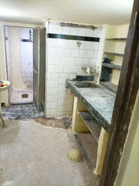 2 BHK House for Rent  In Parel