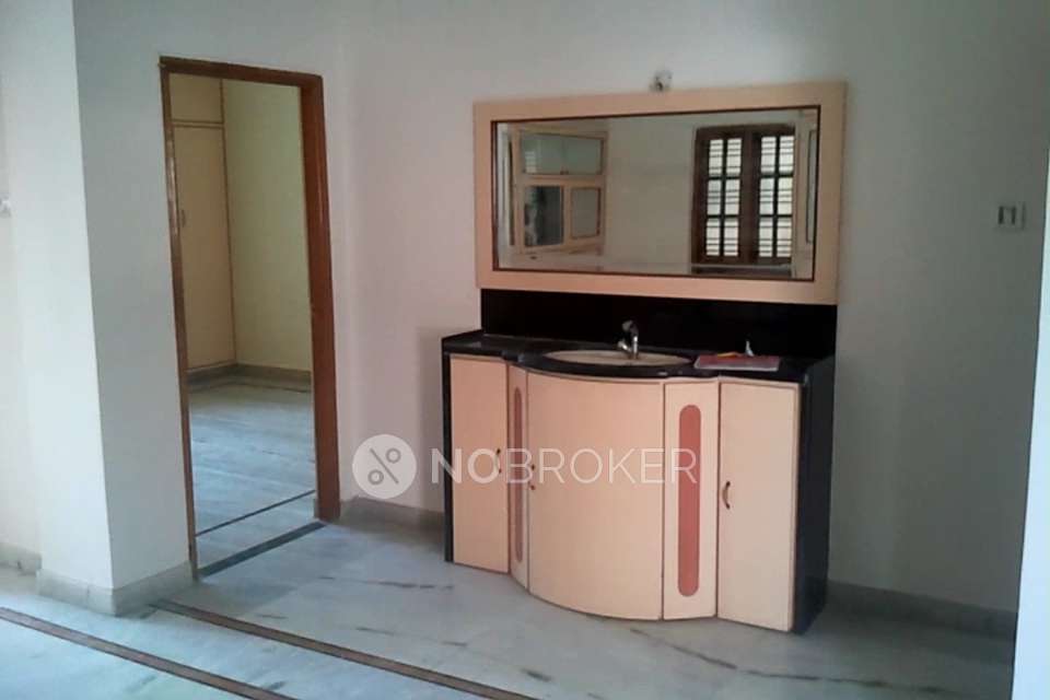 3 BHK Flat In Laxmi Nilayam  For Sale  In East Anandbagh,malkajgiri