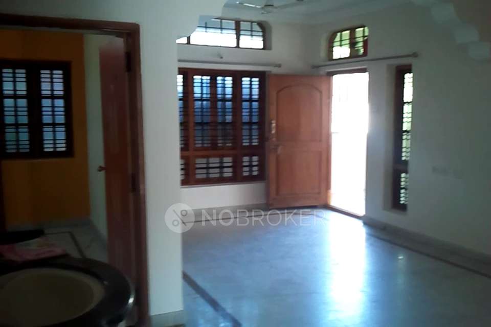 3 BHK Flat In Laxmi Nilayam  For Sale  In East Anandbagh,malkajgiri