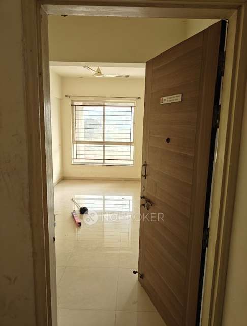 2 BHK Flat In Little Earth Masulkar City for Rent  In Ravet