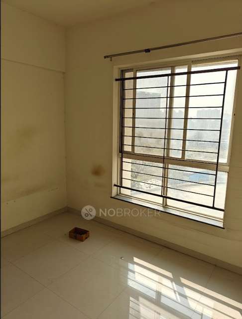 2 BHK Flat In Little Earth Masulkar City for Rent  In Ravet