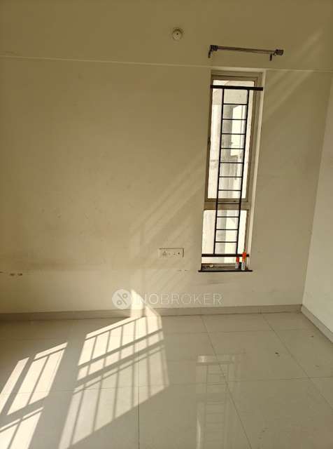2 BHK Flat In Little Earth Masulkar City for Rent  In Ravet