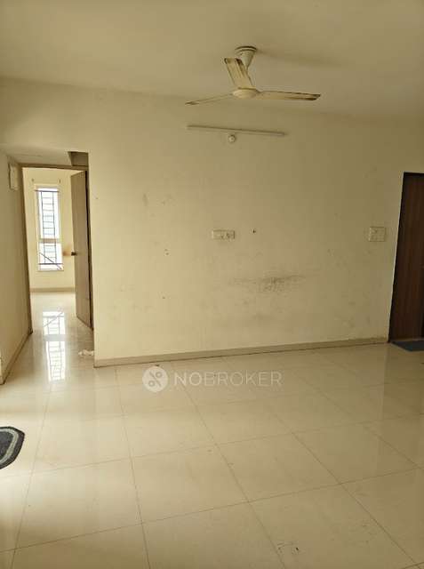 2 BHK Flat In Little Earth Masulkar City for Rent  In Ravet