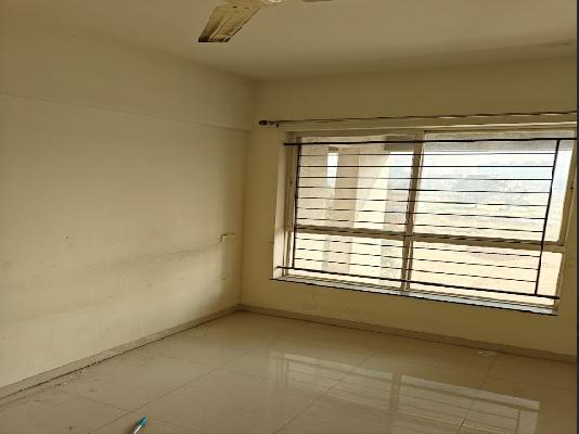 2 BHK Flat In Little Earth Masulkar City for Rent  In Ravet