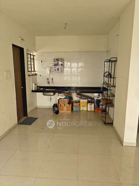 2 BHK Flat In Little Earth Masulkar City for Rent  In Ravet