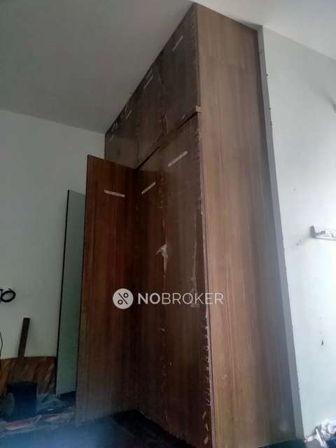 2 BHK House for Rent  In 553, Channasandra, Srinivaspura, Bengaluru, Karnataka 560098, India