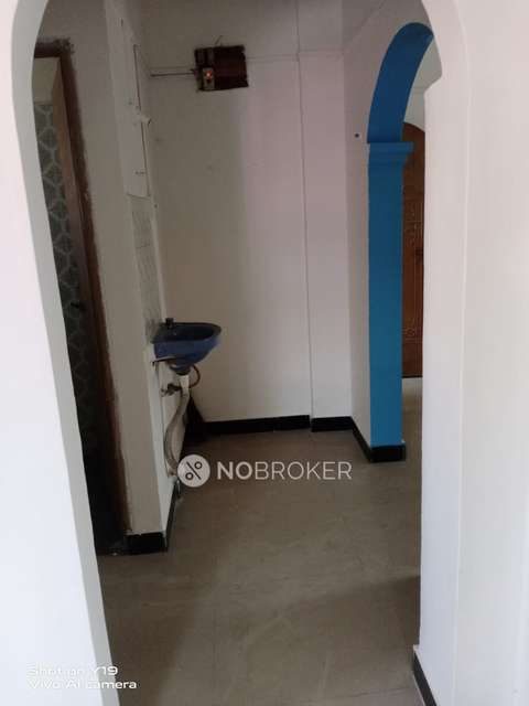 1 BHK Flat for Rent  In  Wadgaon Sheri