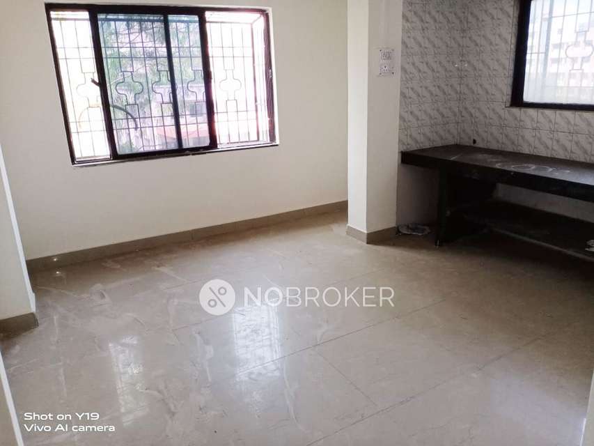 1 BHK Flat for Rent  In  Wadgaon Sheri