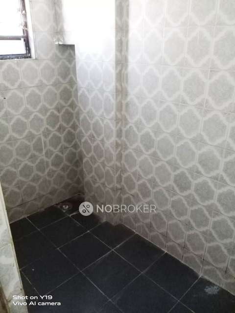 1 BHK Flat for Rent  In  Wadgaon Sheri