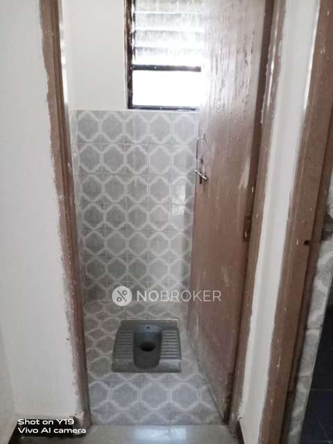 1 BHK Flat for Rent  In  Wadgaon Sheri