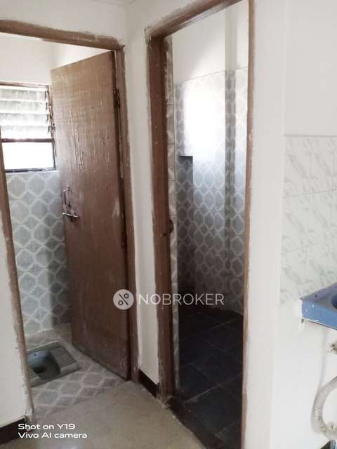 1 BHK Flat for Rent  In  Wadgaon Sheri