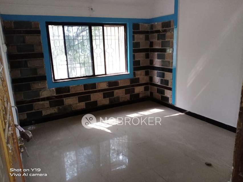 1 BHK Flat for Rent  In  Wadgaon Sheri