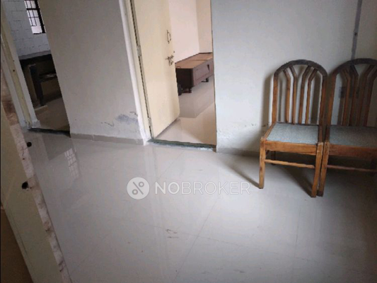 1 BHK House for Rent  In Dhanori