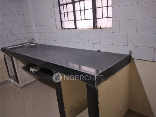 1 BHK House for Rent  In Dhanori