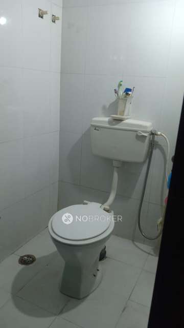 2 BHK Flat In Prithvi Heights For Sale  In Sector 19 Ulwe