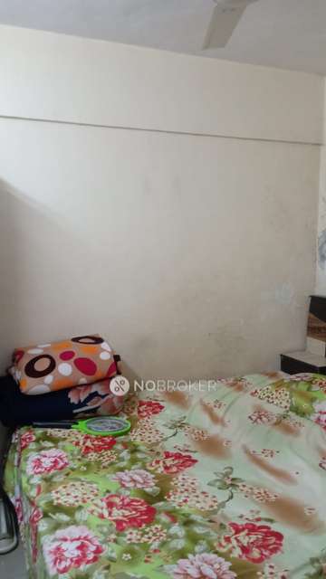 2 BHK Flat In Prithvi Heights For Sale  In Sector 19 Ulwe