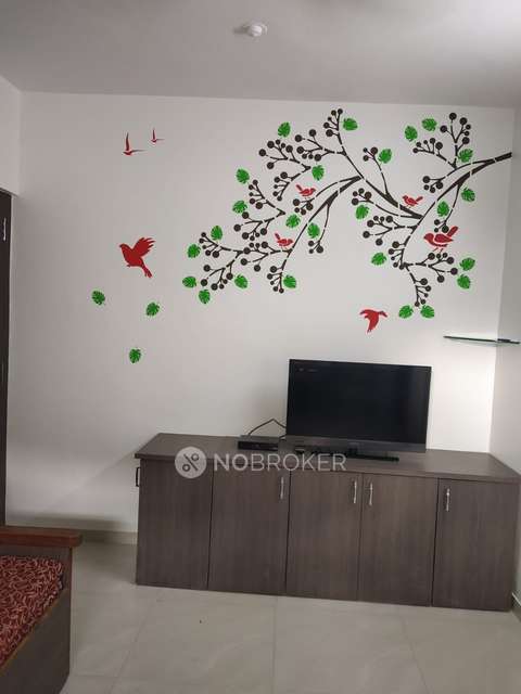 1 BHK Flat In Ruturaj Chs  For Sale  In Chembur