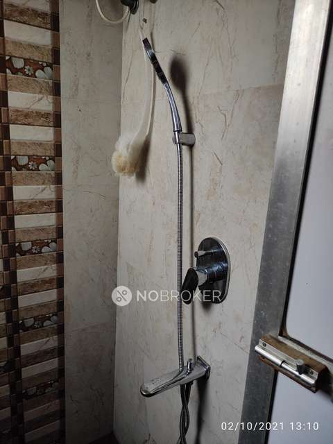 1 BHK Flat In Ruturaj Chs  For Sale  In Chembur