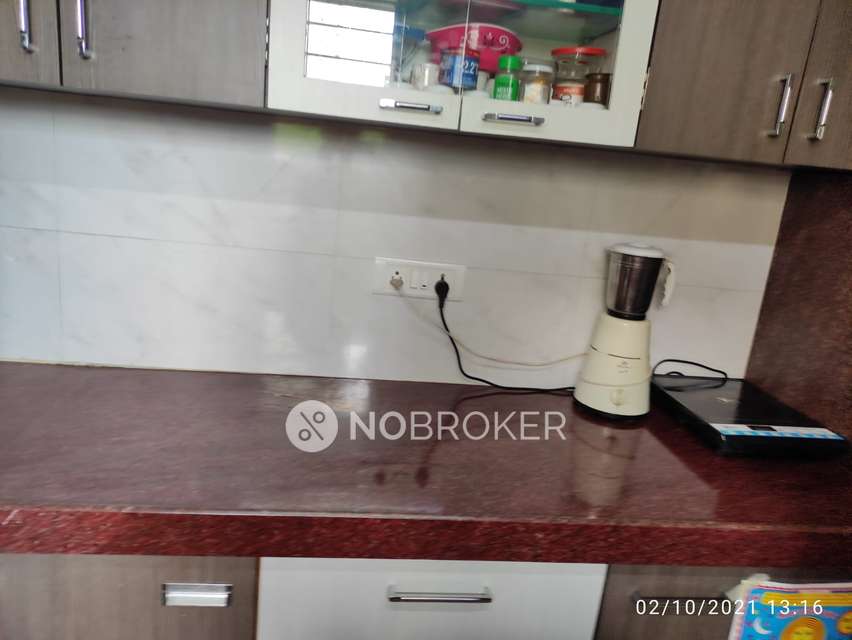 1 BHK Flat In Ruturaj Chs  For Sale  In Chembur