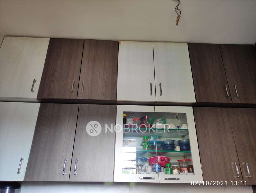 1 BHK Flat In Ruturaj Chs  For Sale  In Chembur