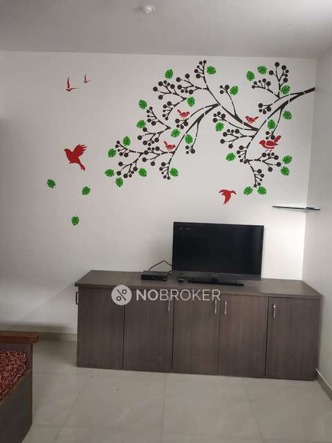 1 BHK Flat In Ruturaj Chs  For Sale  In Chembur