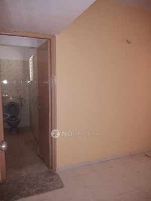 2 BHK Flat In Meadows Uptown for Rent  In Viman Nagar