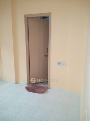 2 BHK Flat In Meadows Uptown for Rent  In Viman Nagar