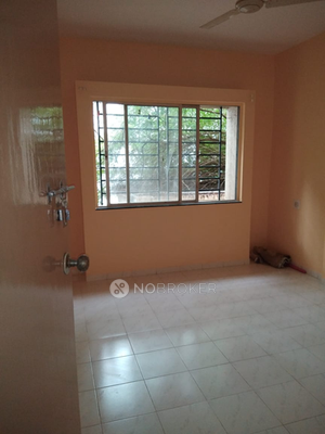 2 BHK Flat In Meadows Uptown for Rent  In Viman Nagar