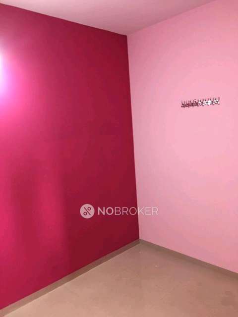 2 BHK Flat In Xrbia Eiffel City  For Sale  In Kharabwadi