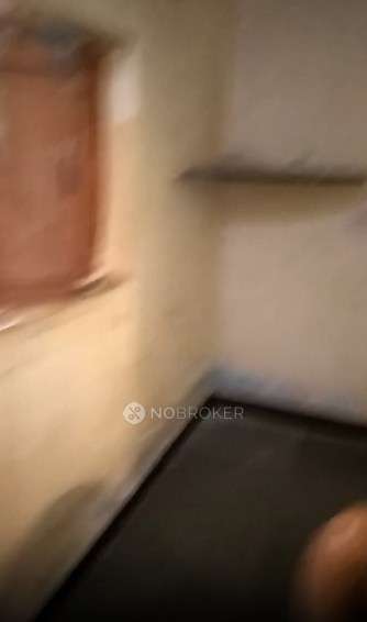 1 BHK House for Rent In Bhandup West