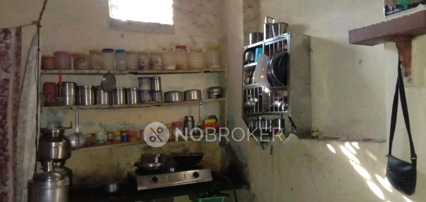 1 BHK House for Rent In Bhandup West